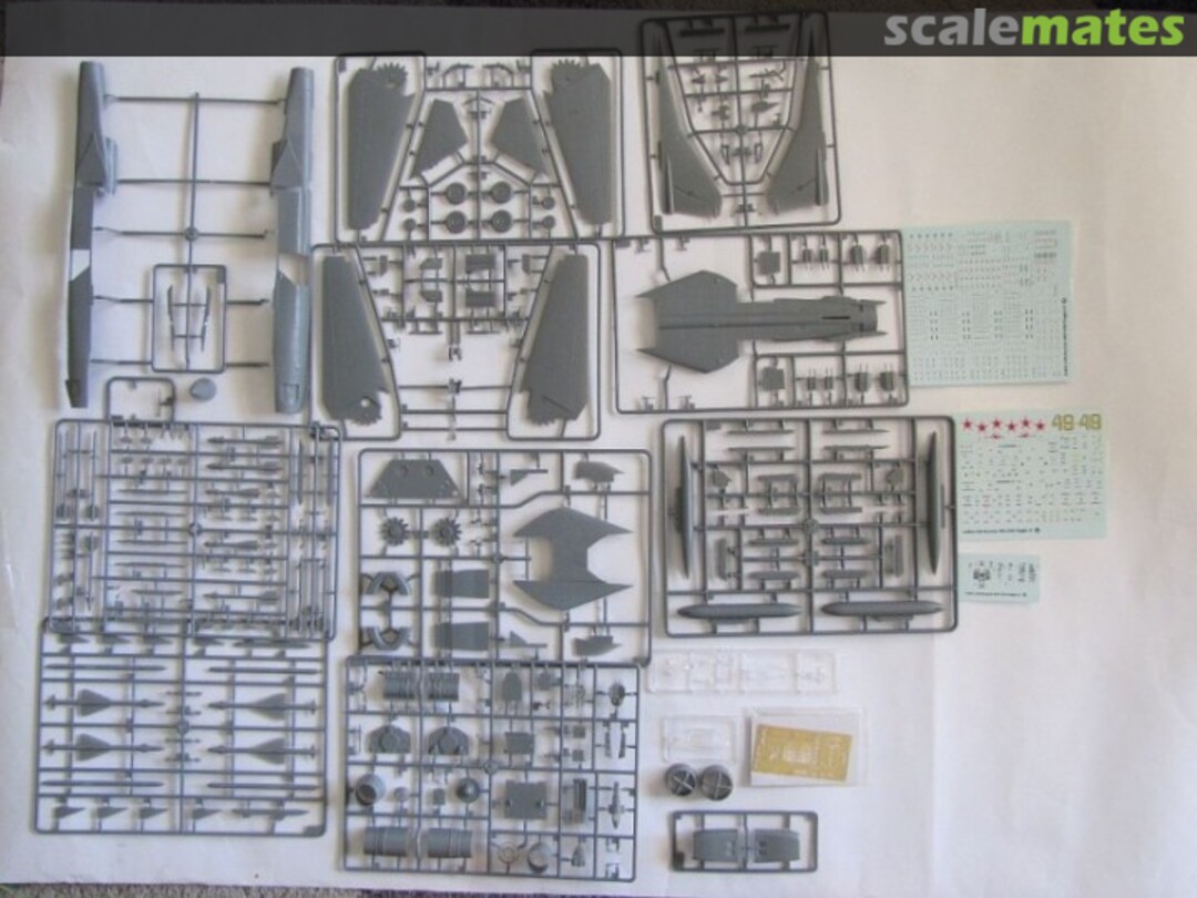 View album, image #1