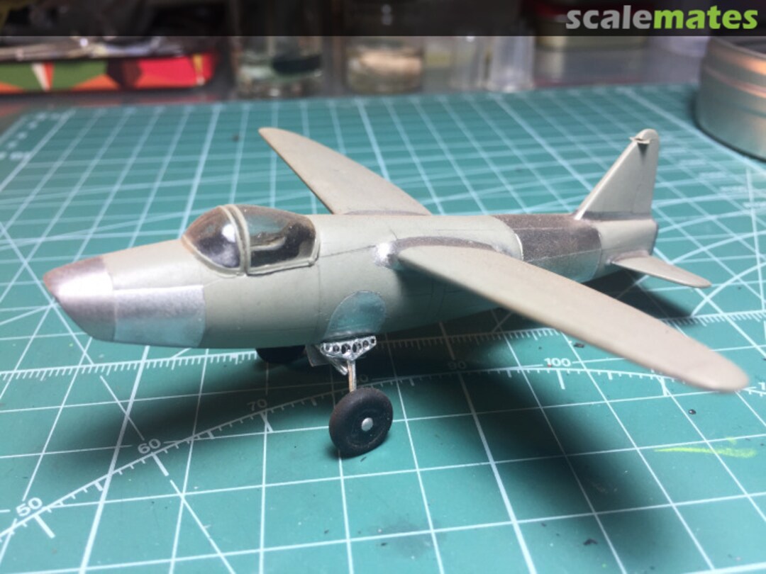 View album, image #1 View album, image #1