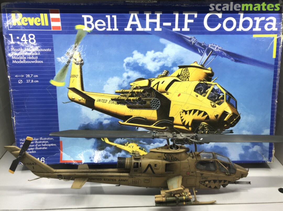 View album, image #1 View album, image #1