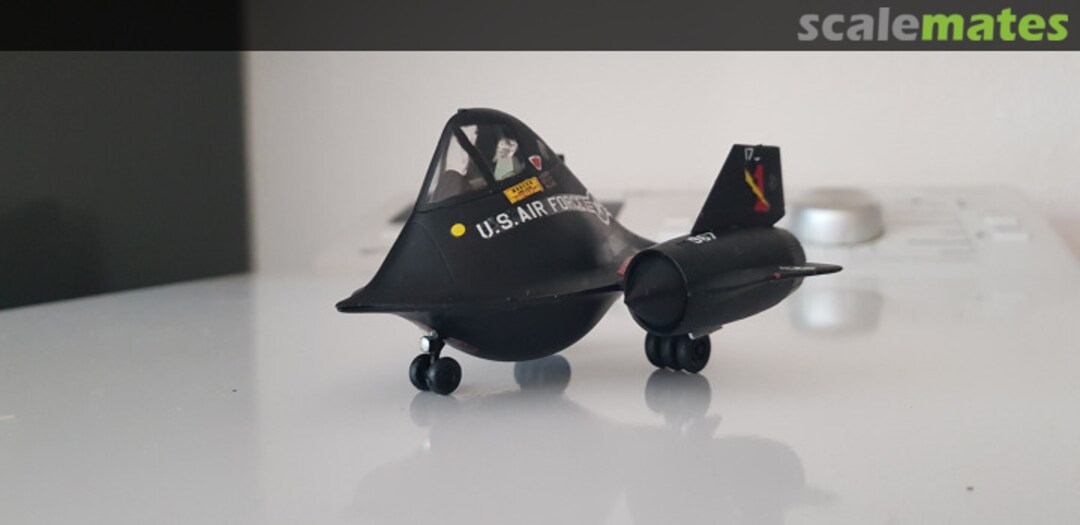 View album, image #1 View album, image #1