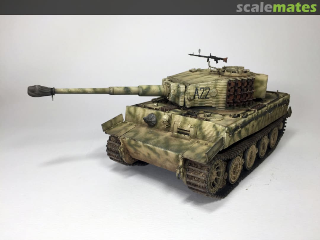 View album, image #1 View album, image #1