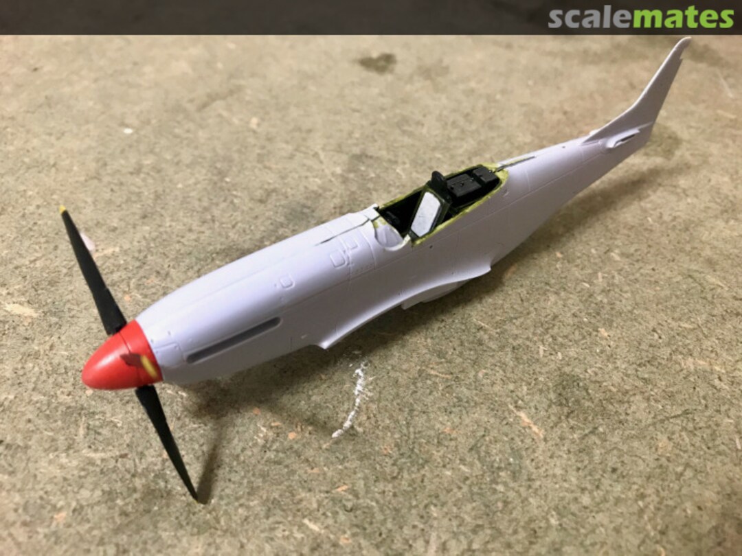 View album, image #1