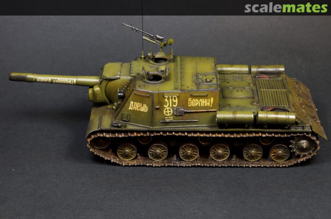 View album, image #1