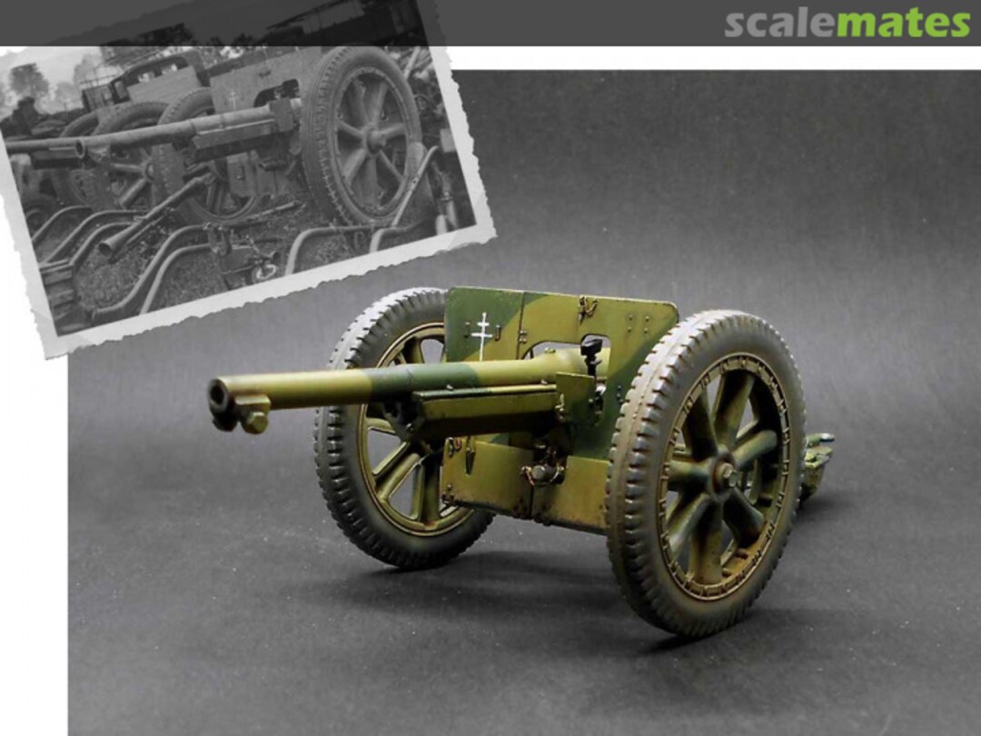 View album, image #13 View album, image #13