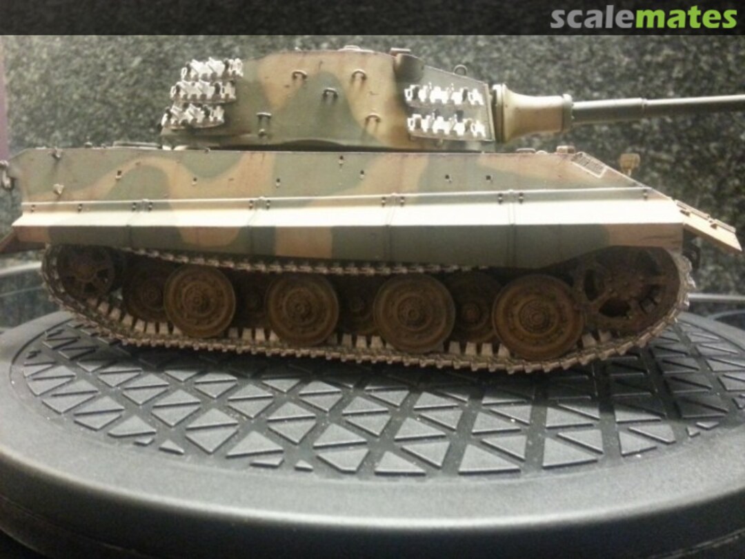 View album, image #1 View album, image #1