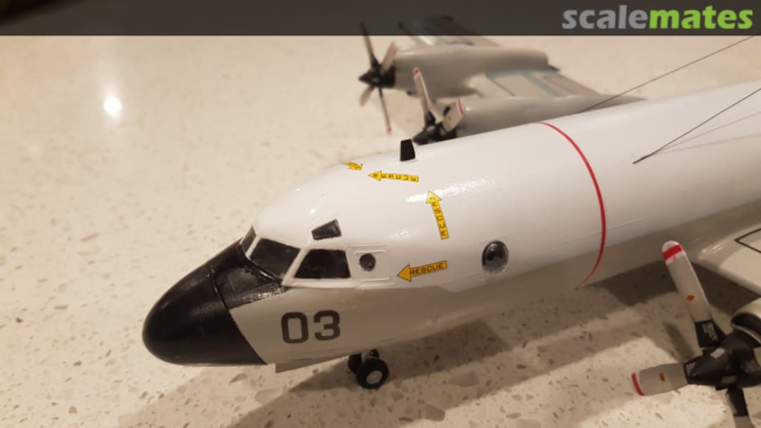 View album, image #1 View album, image #1