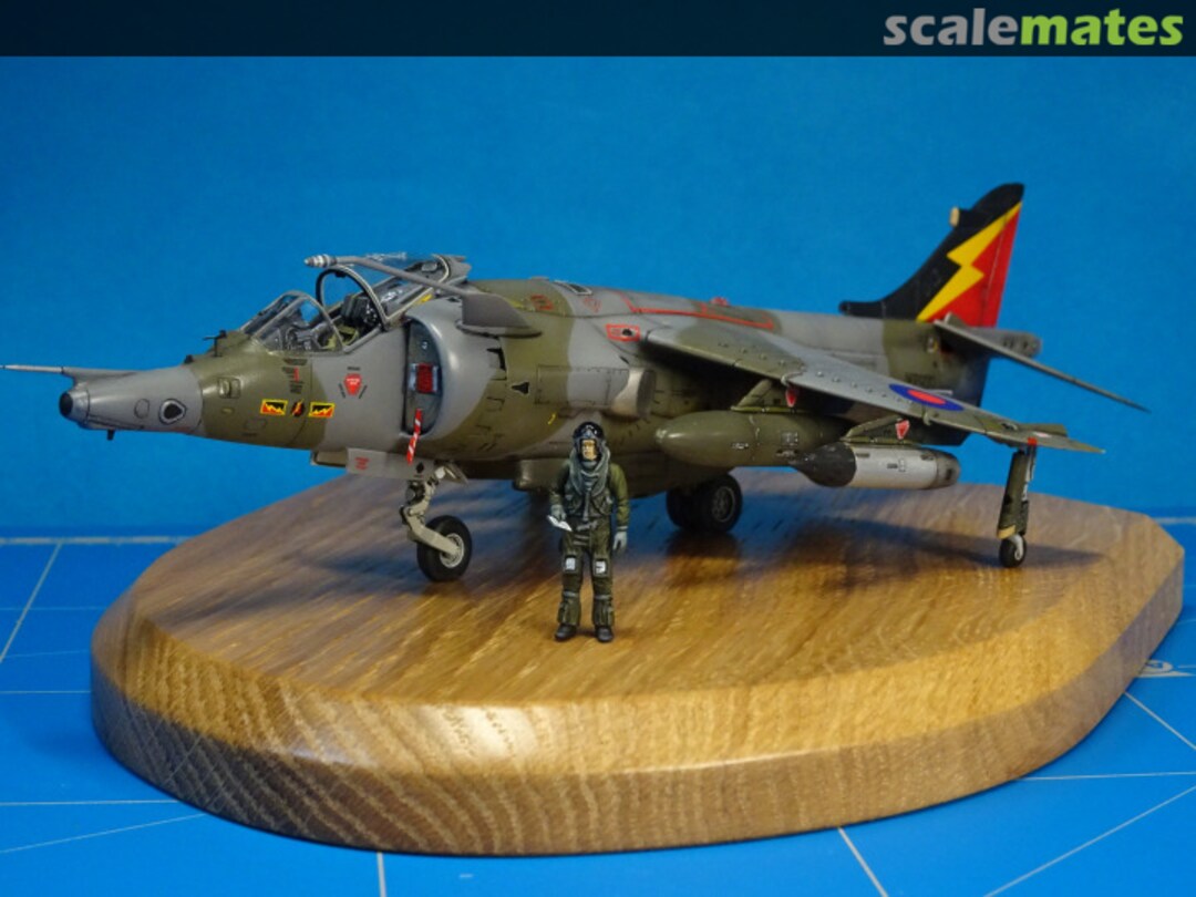 View album, image #54 View album, image #54