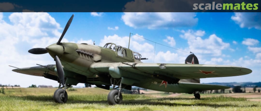 View album, image #8