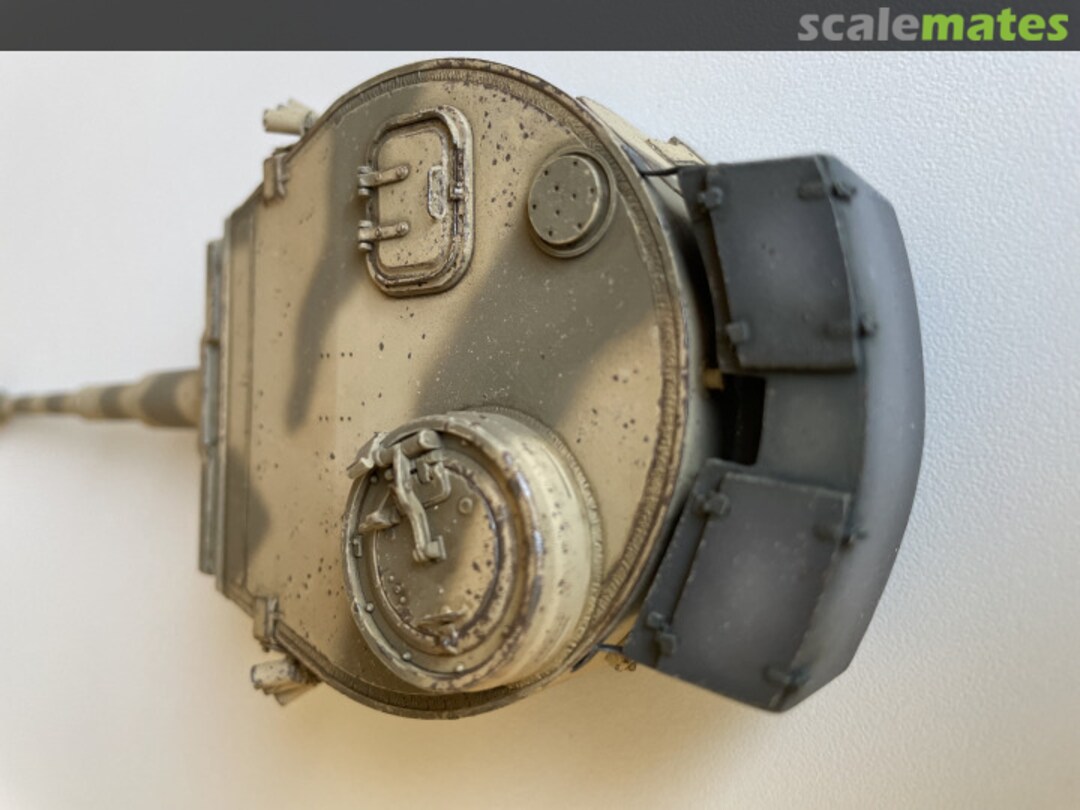 View album, image #1 View album, image #1