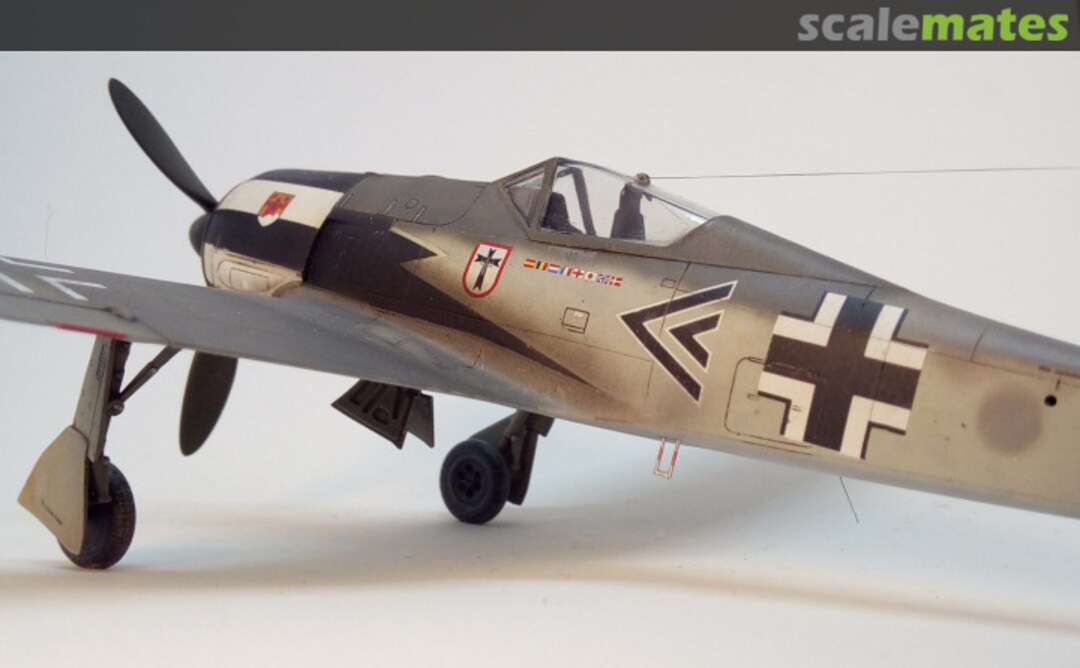 View album, image #20