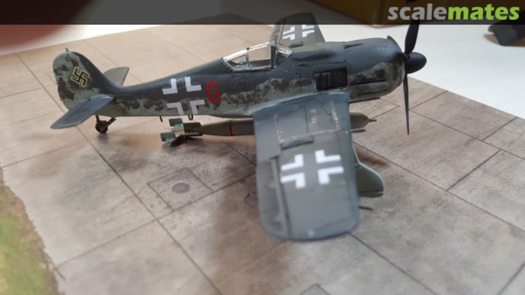 View album, image #1 View album, image #1