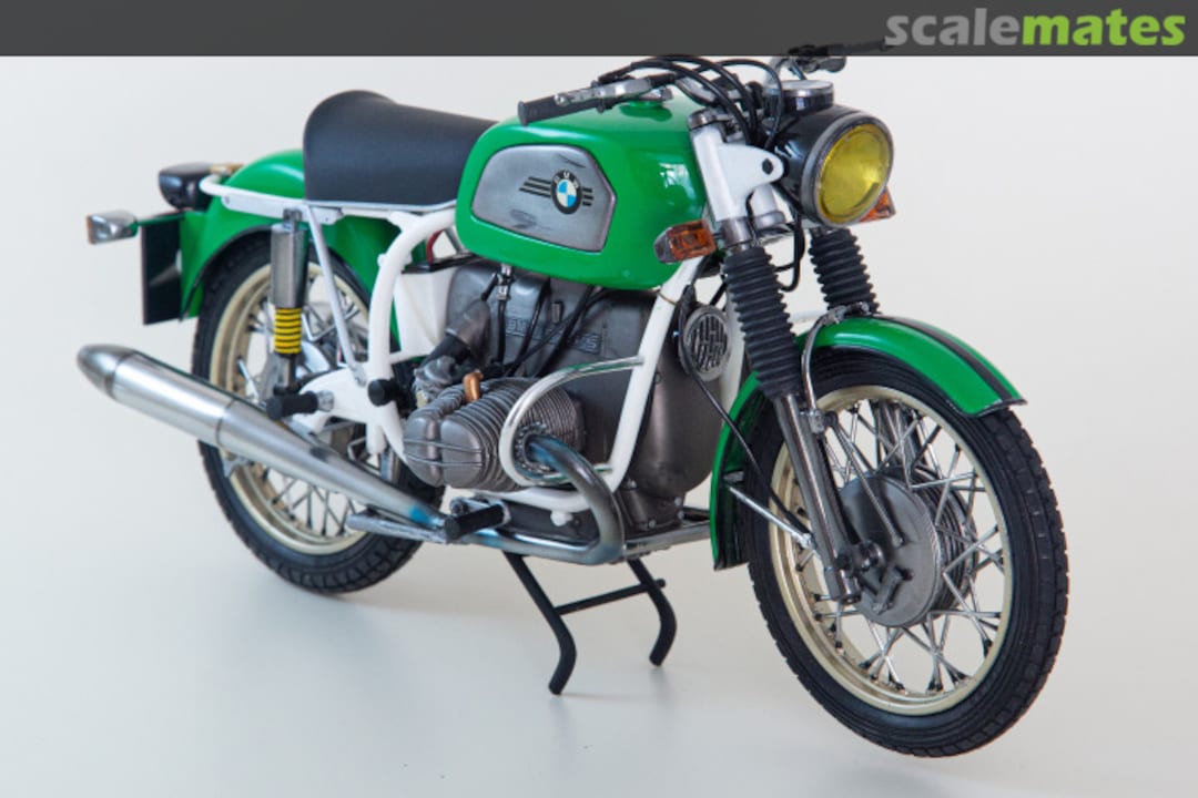 View album, image #31 View album, image #31