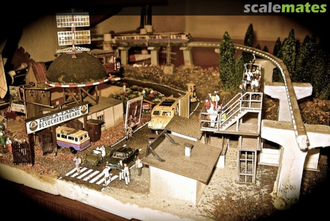 View album, image #12 View album, image #12