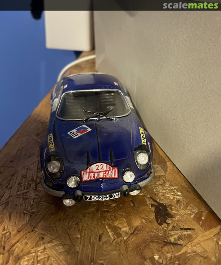 View album, image #1