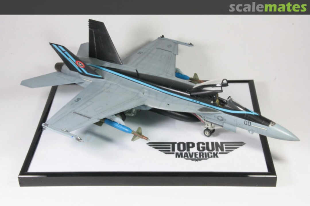 View album, image #23