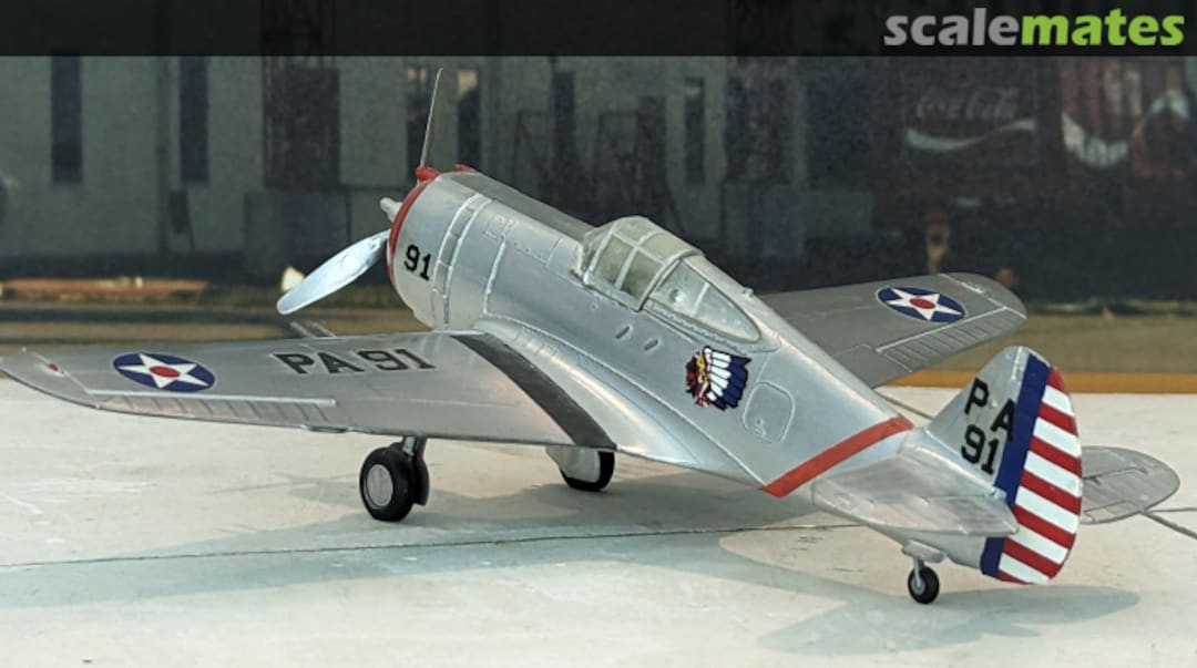 View album, image #8