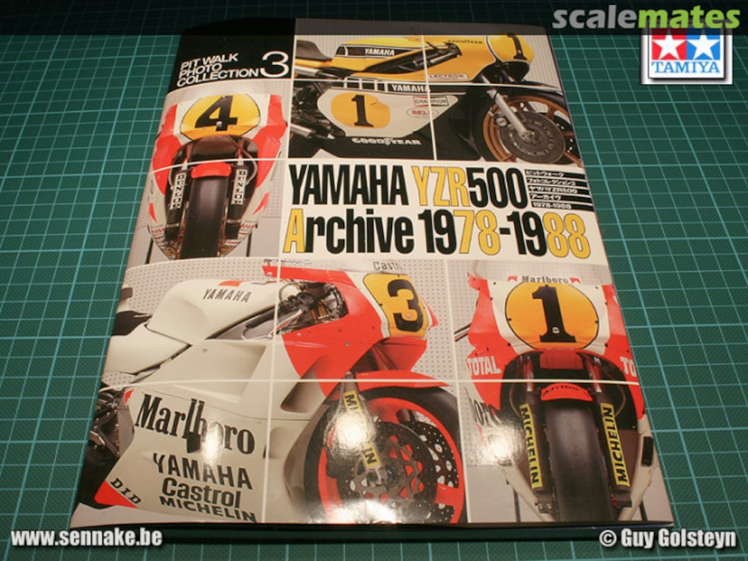 View album, image #1 View album, image #1