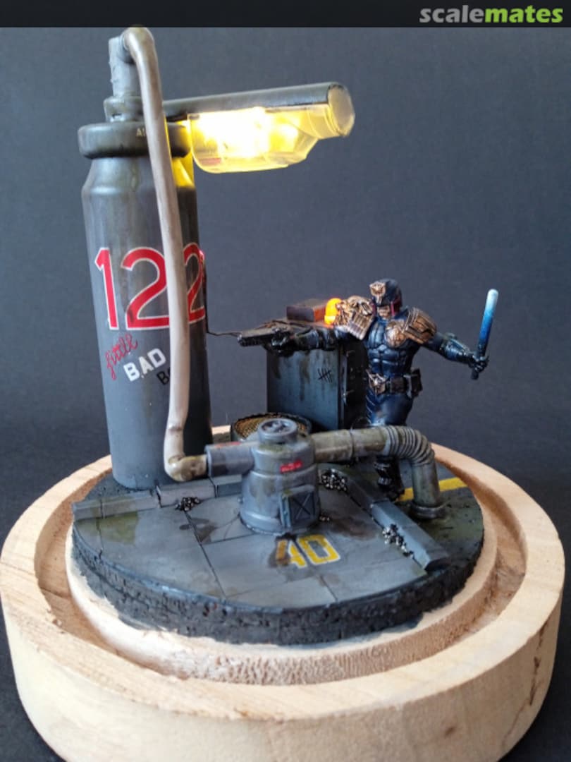 View album, image #15 View album, image #15