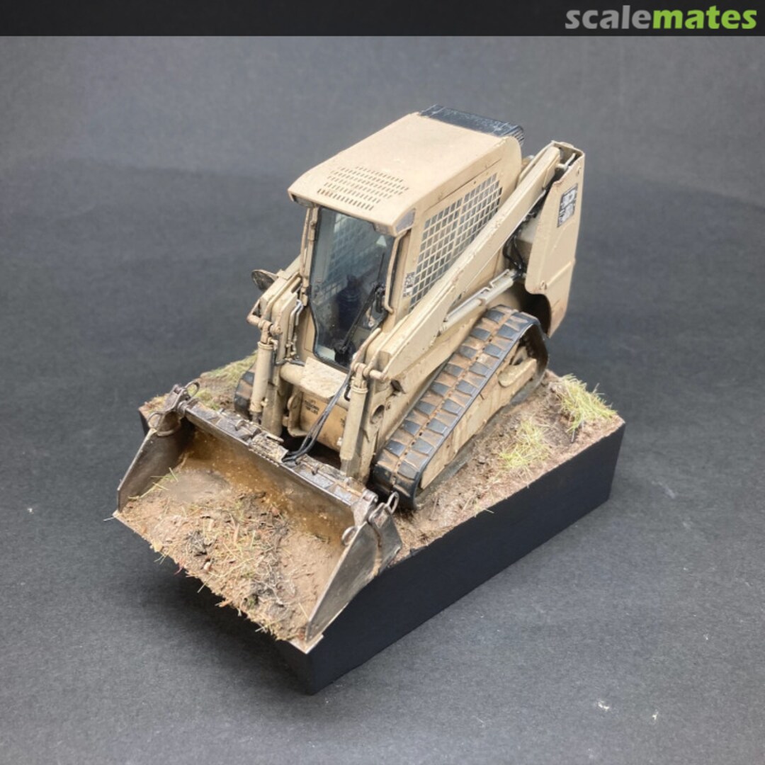 View album, image #1 View album, image #1