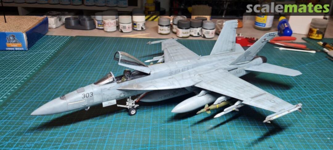 View album, image #80