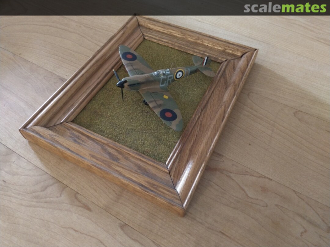 View album, image #1 View album, image #1