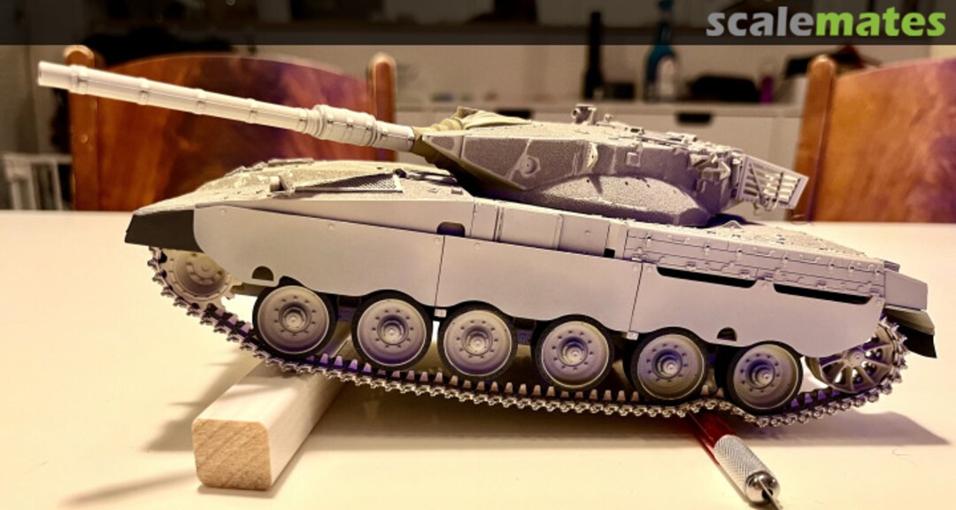 View album, image #30 View album, image #30