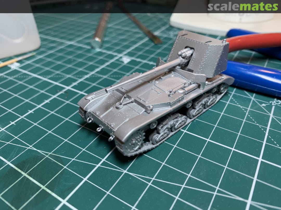 View album, image #6