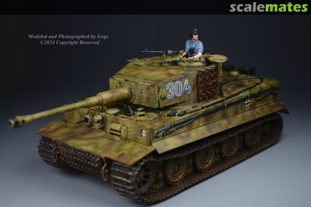 View album, image #5 View album, image #5