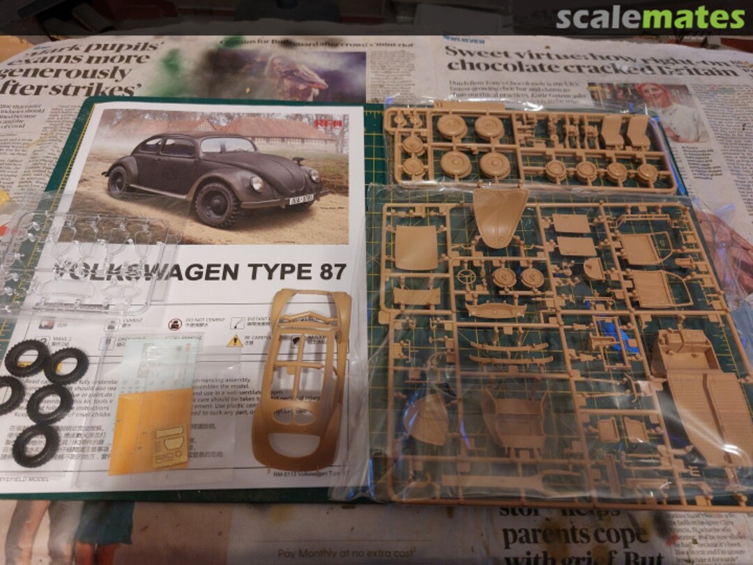 View album, image #1 View album, image #1