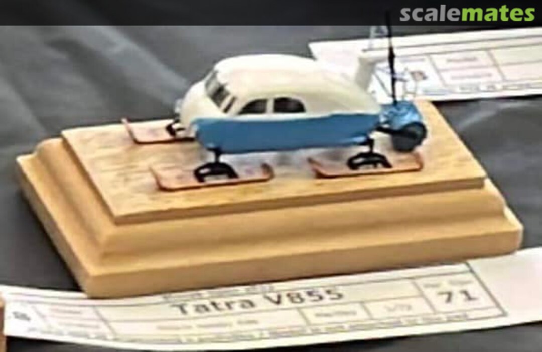 View album, image #1