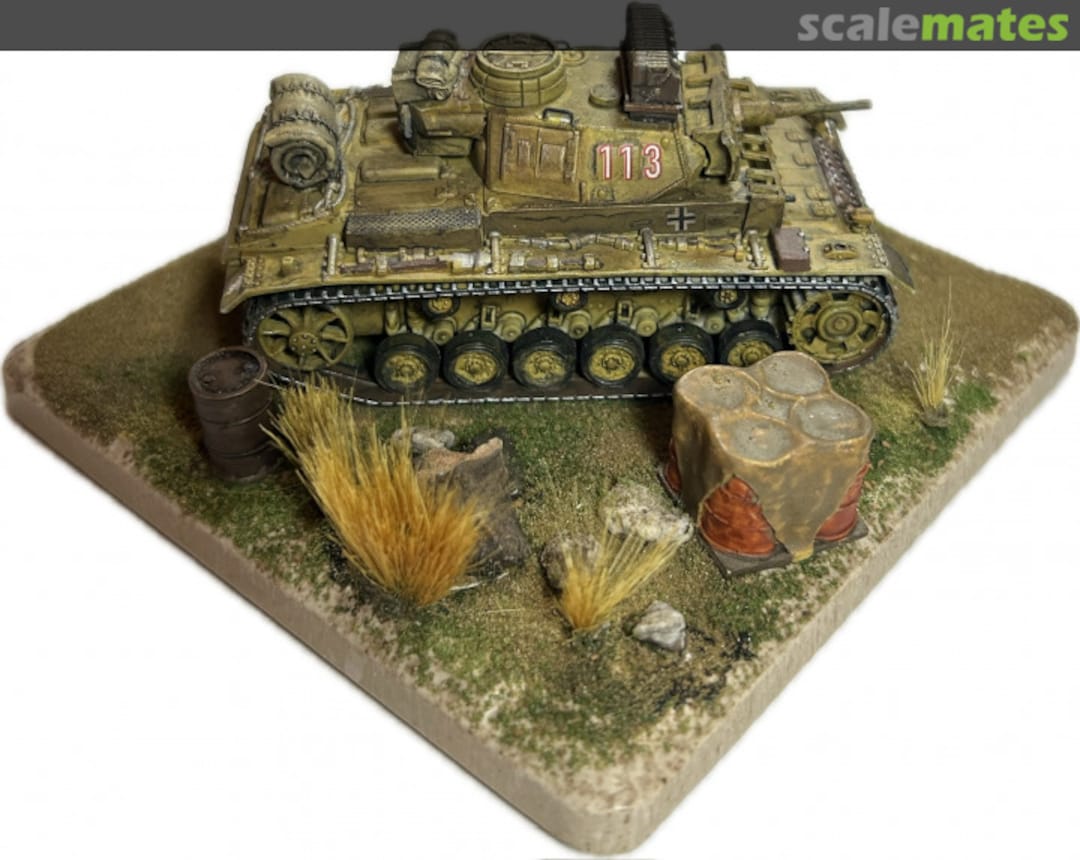 View album, image #1 View album, image #1