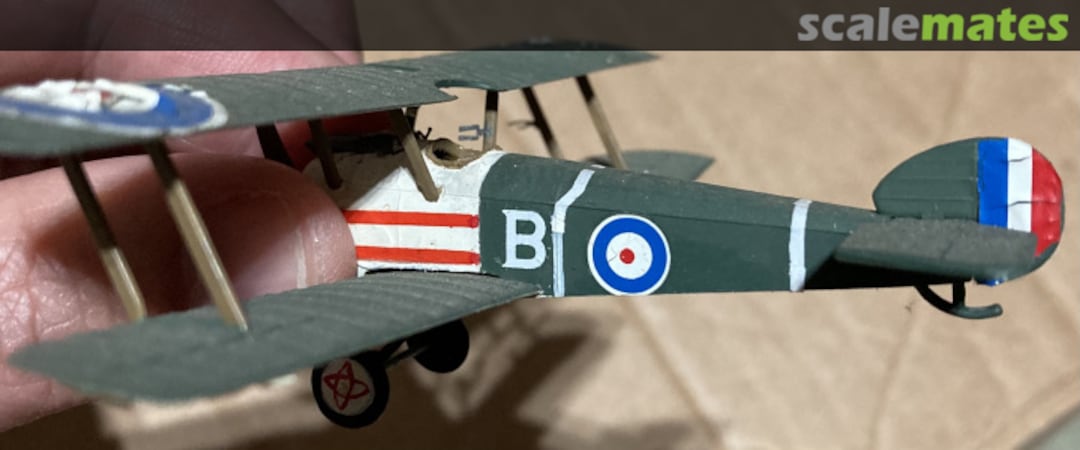 View album, image #1