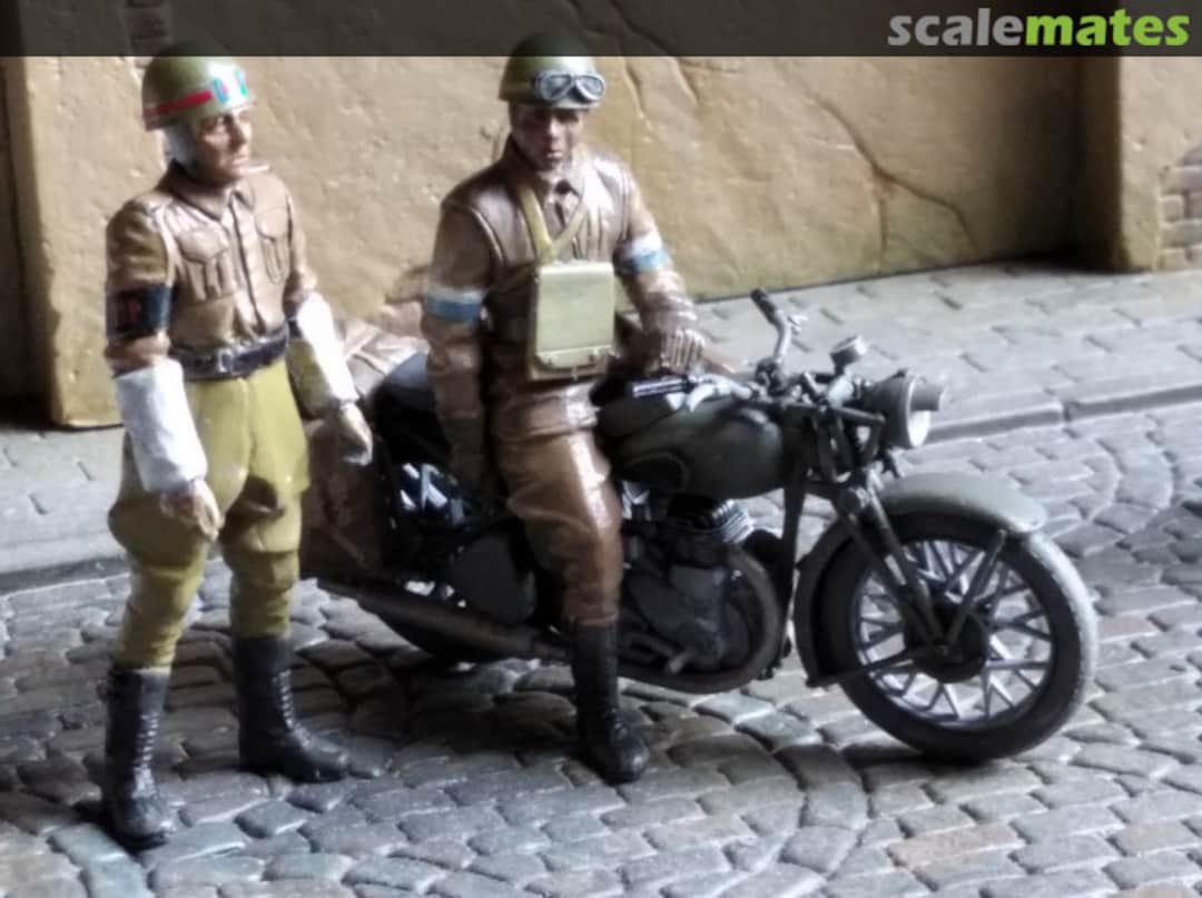 View album, image #17 View album, image #17