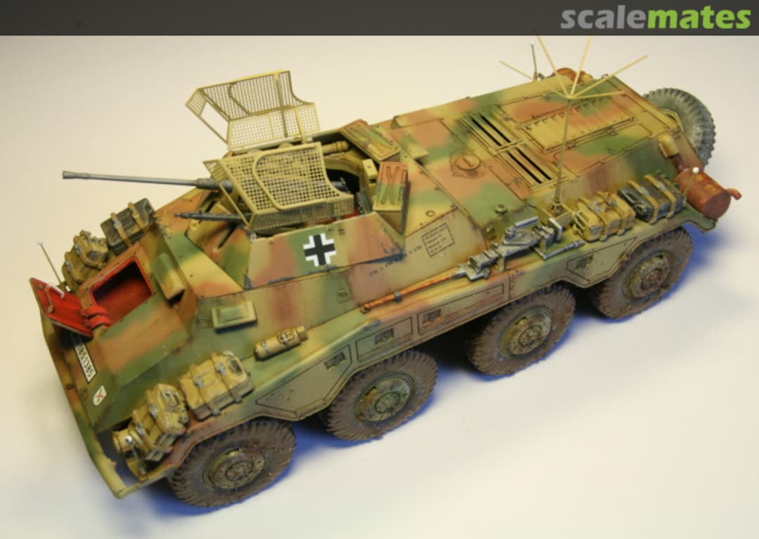 View album, image #1