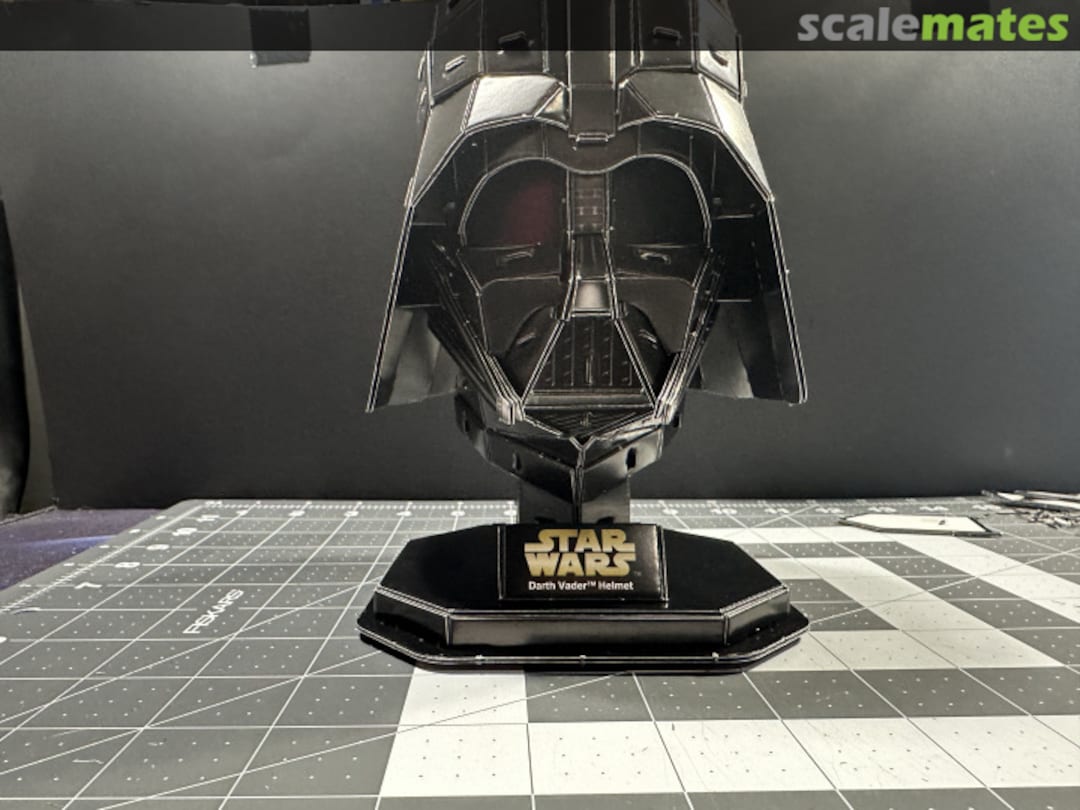 View album, image #1 View album, image #1