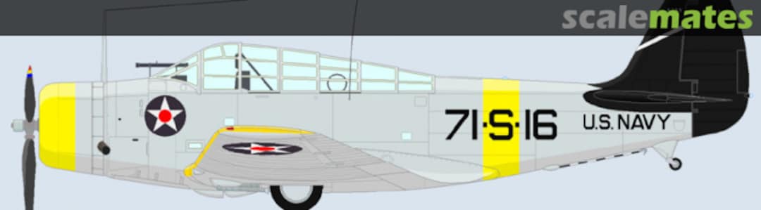 View album, image #4 View album, image #4