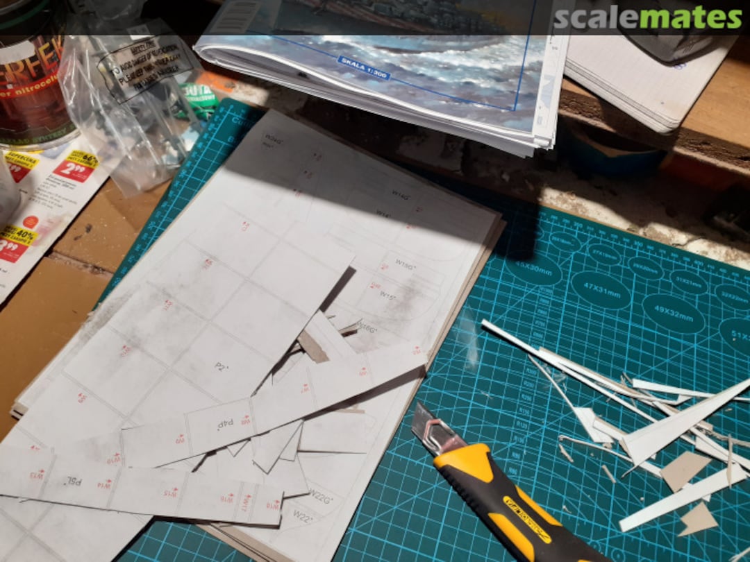 View album, image #1 View album, image #1