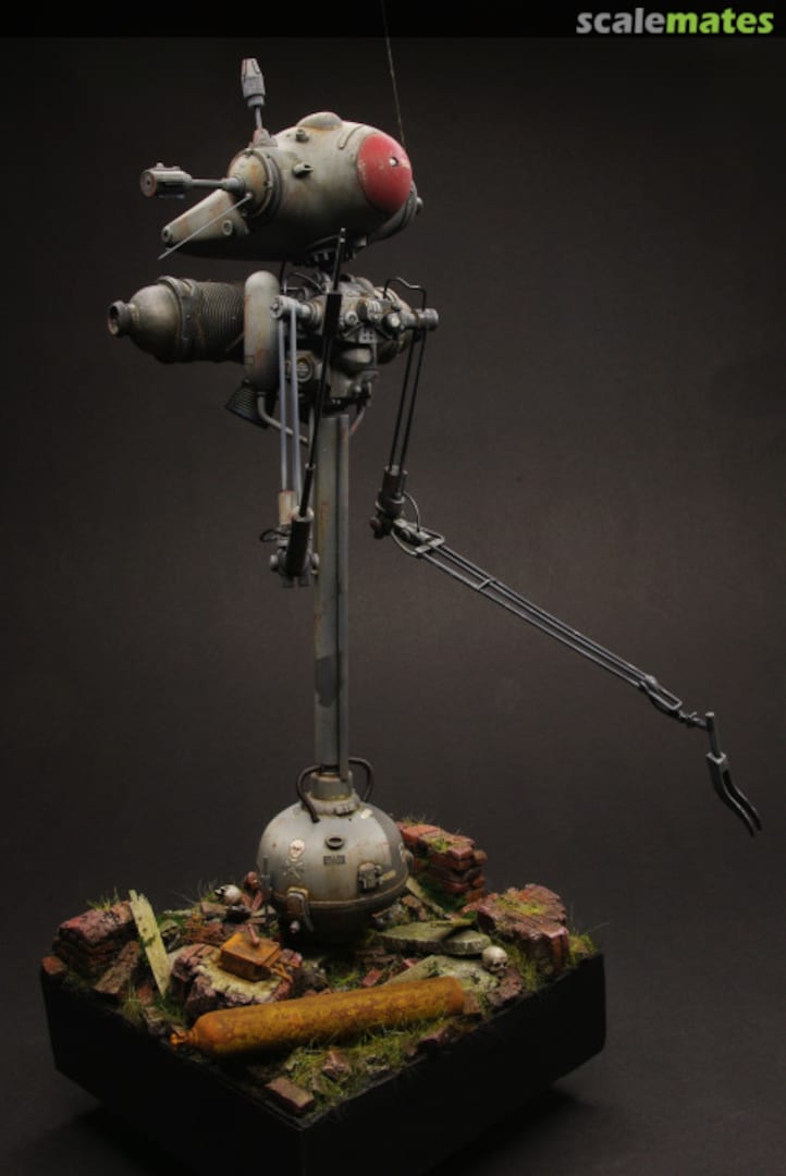 View album, image #1