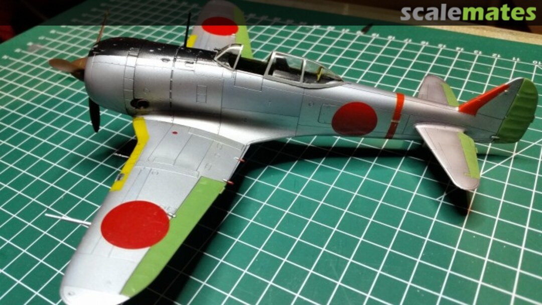 View album, image #5