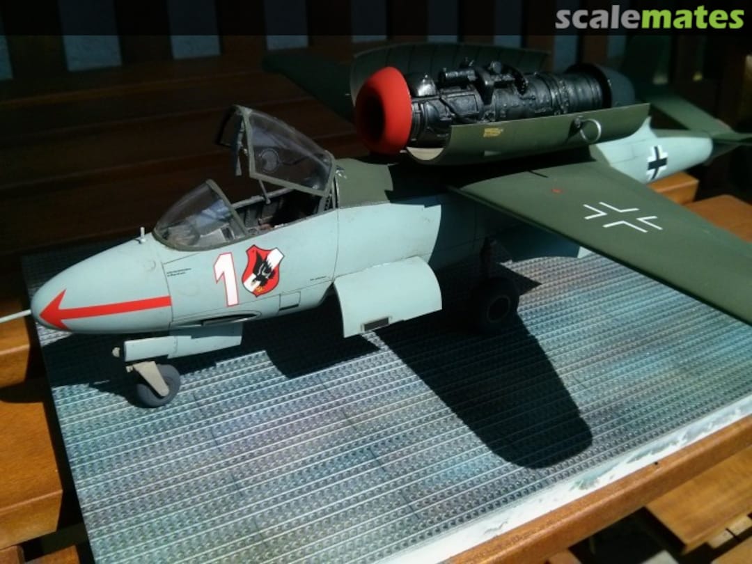 View album, image #1 View album, image #1