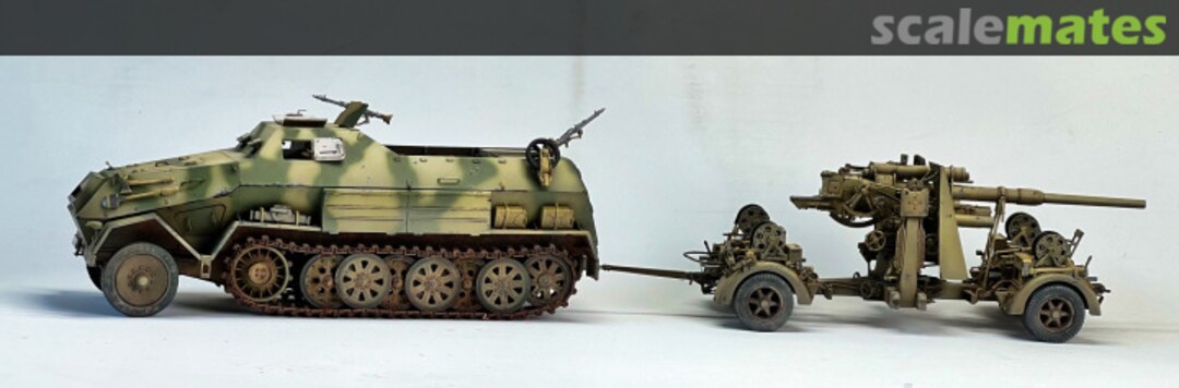 View album, image #1