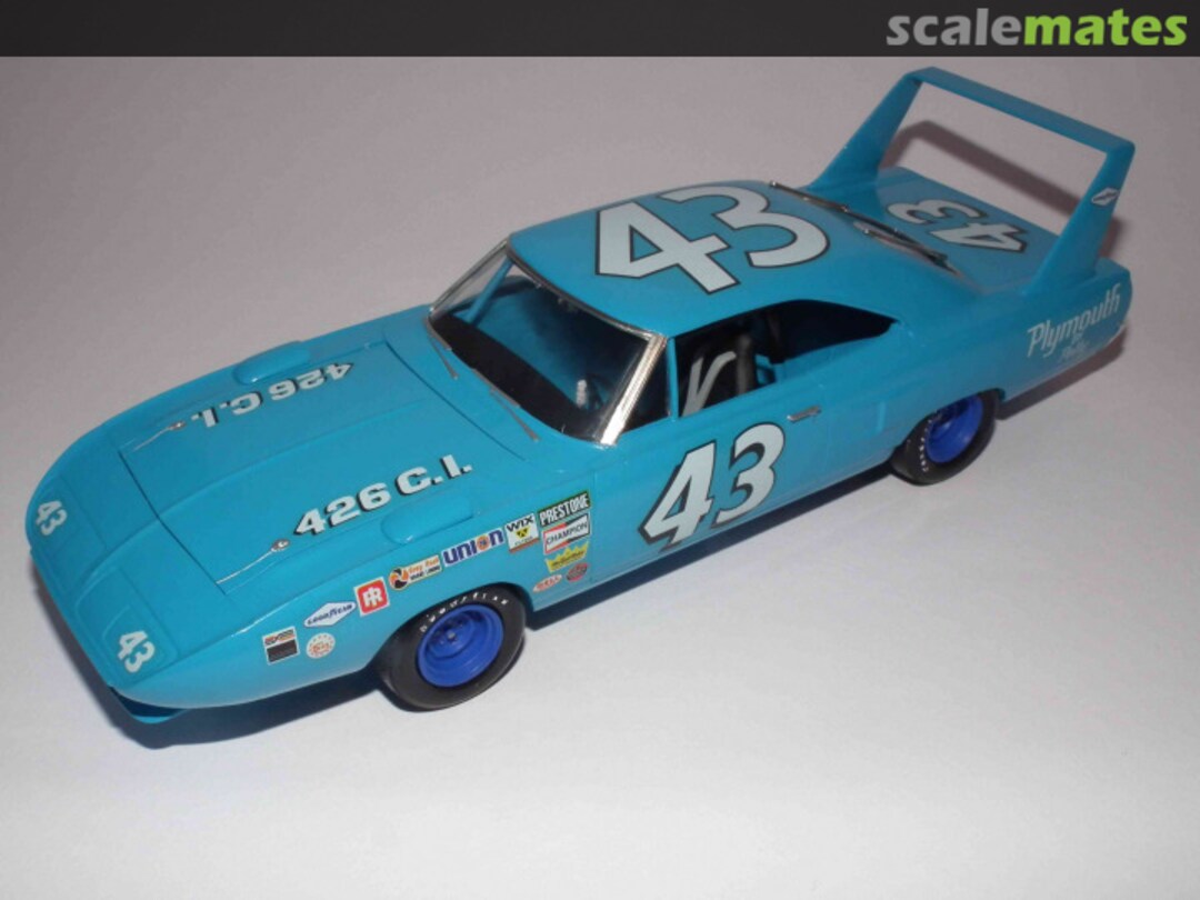 View album, image #1 View album, image #1