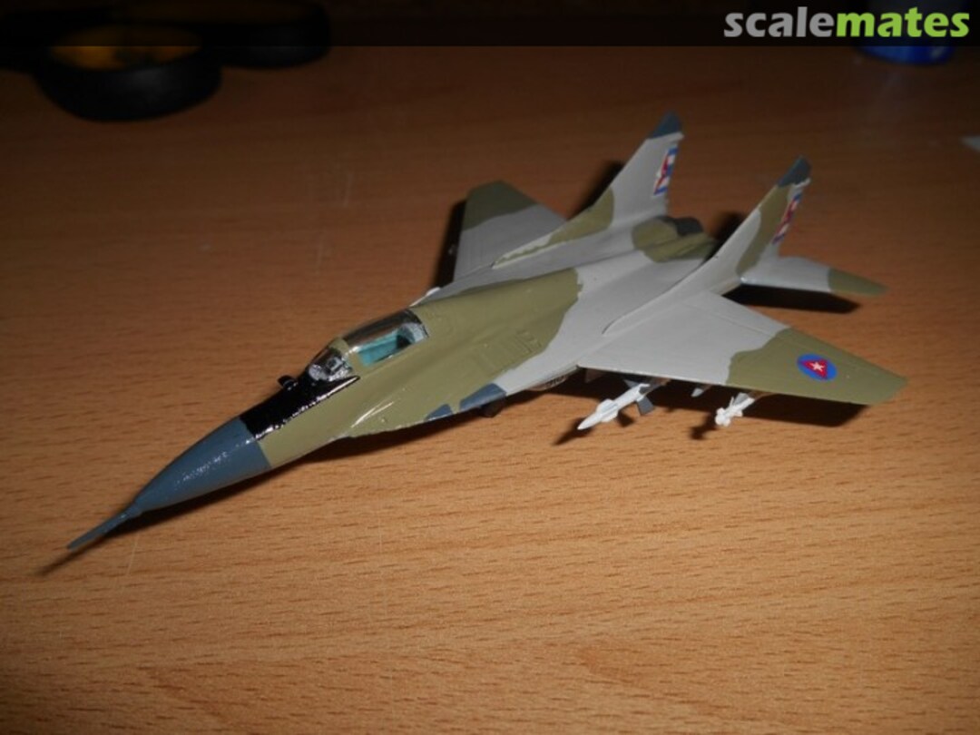 View album, image #5 View album, image #5