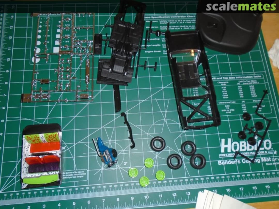 View album, image #1 View album, image #1