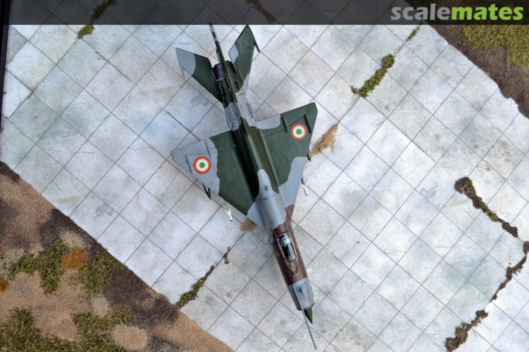 View album, image #1