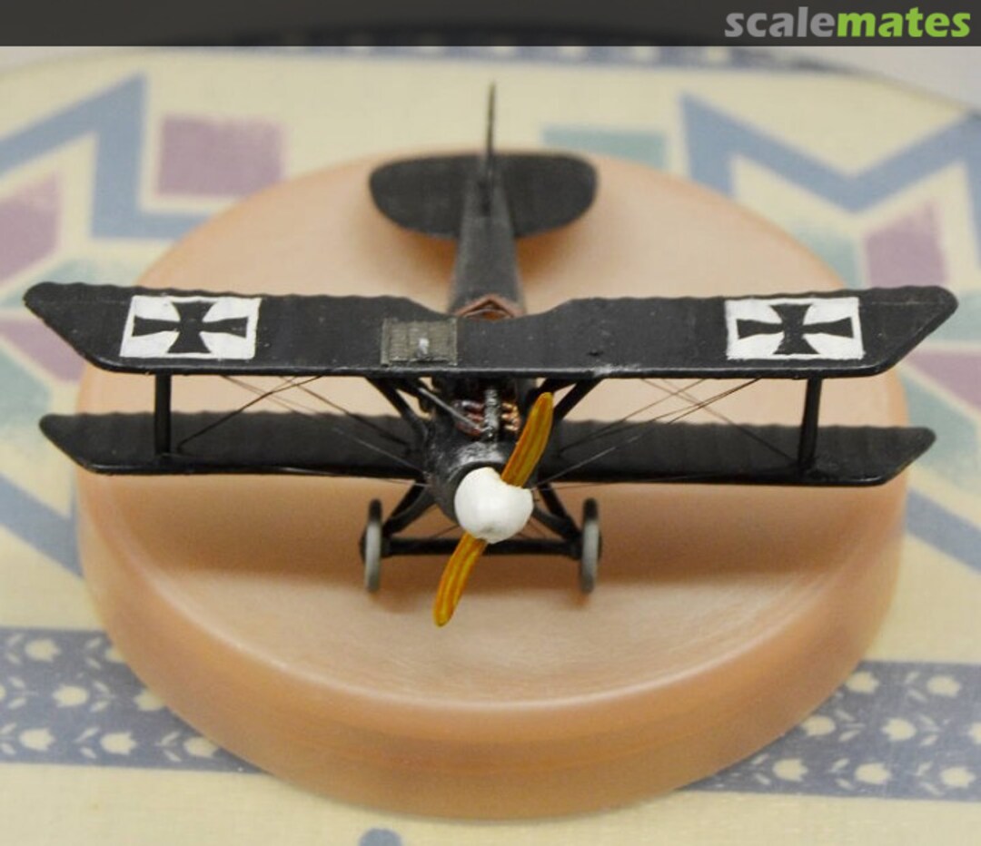 View album, image #1 View album, image #1