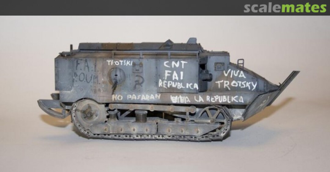 View album, image #1