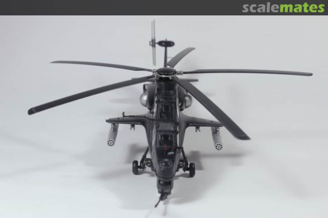 View album, image #1 View album, image #1