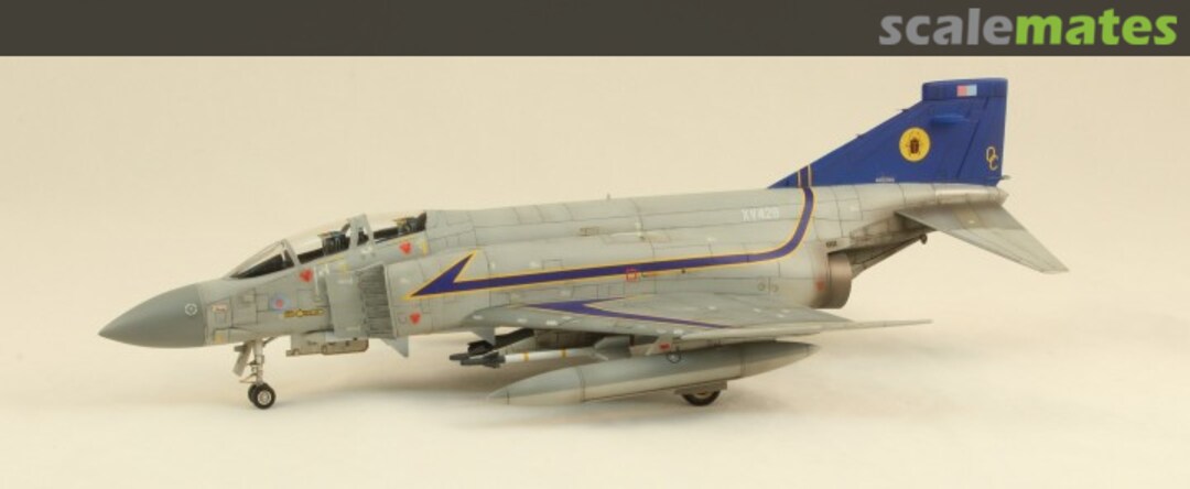 View album, image #1