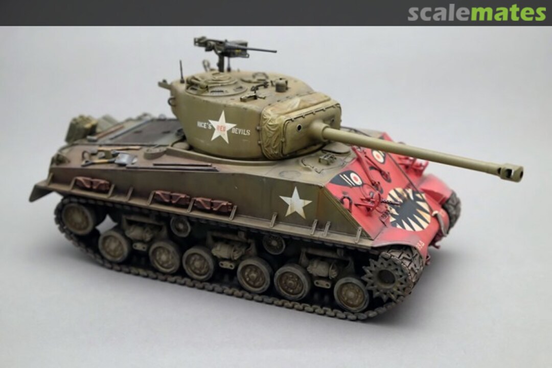 View album, image #1 View album, image #1